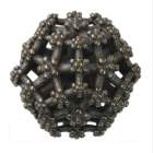 Vladimir Bulatov Hyperbolic III