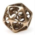 icosahedron_4
