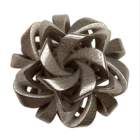 Vladimir Bulatov Icosahedron VII