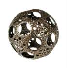 Vladimir Bulatov Limit Set III