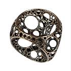 Vladimir Bulatov Limit Set V