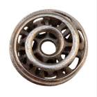 Vladimir Bulatov Moebius I