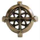 Vladimir Bulatov Octaplex II