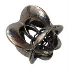 Vladimir Bulatov Octaplex III