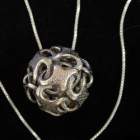 Rhombic Dodecahedron I